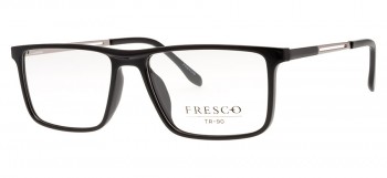 oprawki Fresco F909-1