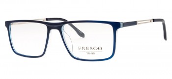 oprawki Fresco F909-2