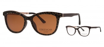 oprawki Fresco FC015-2