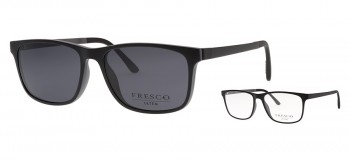 oprawki Fresco FC040-1