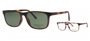 oprawki Fresco FC040-2