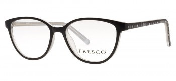 oprawki Fresco FK602-1