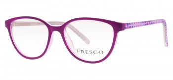 oprawki Fresco FK602-3