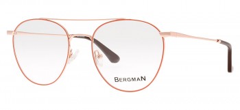 oprawki Bergman 5069-C10
