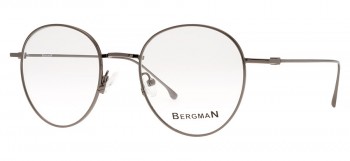 oprawki Bergman 5115-C4