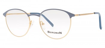oprawki Bergman 5205-C6