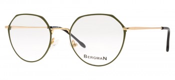 oprawki Bergman 5213-C9