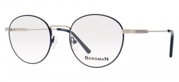 oprawki Bergman 5335-C6