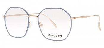 oprawki Bergman 5427-C10