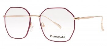 oprawki Bergman 5427-C2