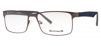 oprawki Bergman 5453-C4