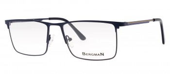 oprawki Bergman 5527-C6