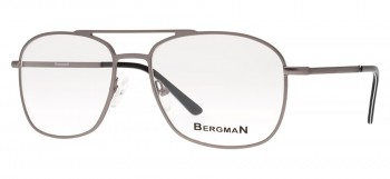 oprawki Bergman 5535-C4