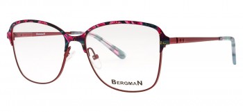 oprawki Bergman 5573-C8