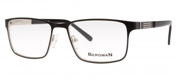 oprawki Bergman 5595-C3