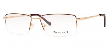 oprawki Bergman 5641-C2