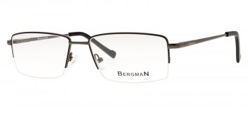 oprawki Bergman 5641-C4