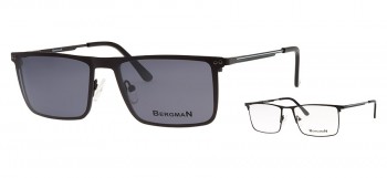 oprawki Bergman 5885-C3