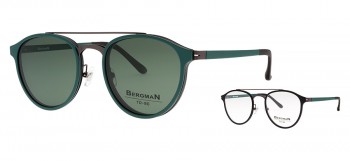 oprawki Bergman 5913-C3
