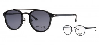 oprawki Bergman 5913-C4