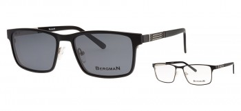 oprawki Bergman 5978-C3