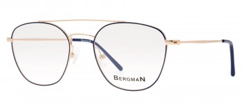 oprawki Bergman 5257-C6
