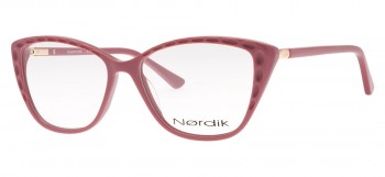 oprawki Nordik 7139-C10