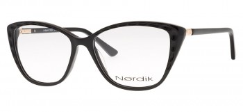 oprawki Nordik 7139-C3