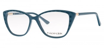 oprawki Nordik 7139-C6