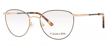 oprawki Nordik 7149-C3