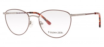 oprawki Nordik 7149-C8