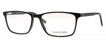 oprawki Nordik 7165-C3