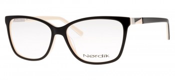 oprawki Nordik 7330-C10