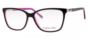 oprawki Nordik 7330-C12