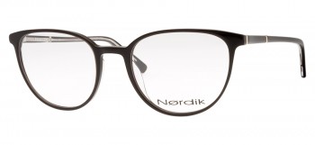 oprawki Nordik 7342-C4