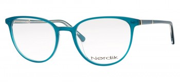 oprawki Nordik 7342-C6