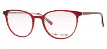 oprawki Nordik 7342-C8