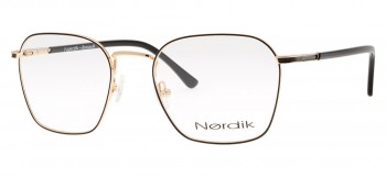oprawki Nordik 7376-C3