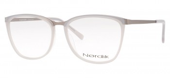 oprawki Nordik 7469-C6