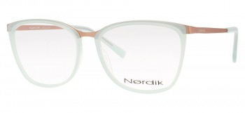 oprawki Nordik 7469-C9
