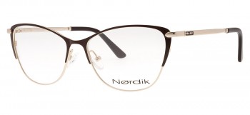 oprawki Nordik 7488-C5