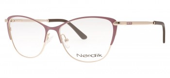 oprawki Nordik 7488-C7