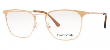 oprawki Nordik 7760-C2