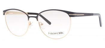 oprawki Nordik 7765-C4