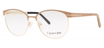 oprawki Nordik 7765-C5