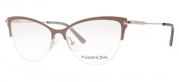 oprawki Nordik 7798-C10