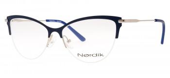 oprawki Nordik 7798-C6