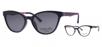 oprawki Nordik 7903-C6