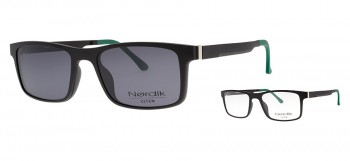 oprawki Nordik 7968-C3