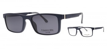 oprawki Nordik 7968-C6